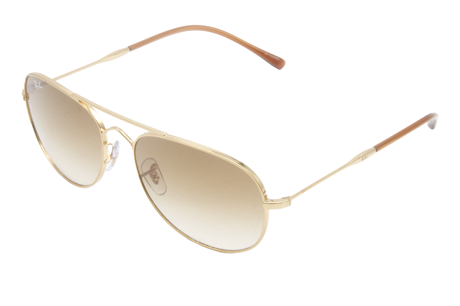 RayBan 0RB3735 image number 0
